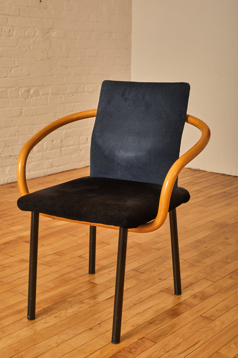 Ettore Sottsass 