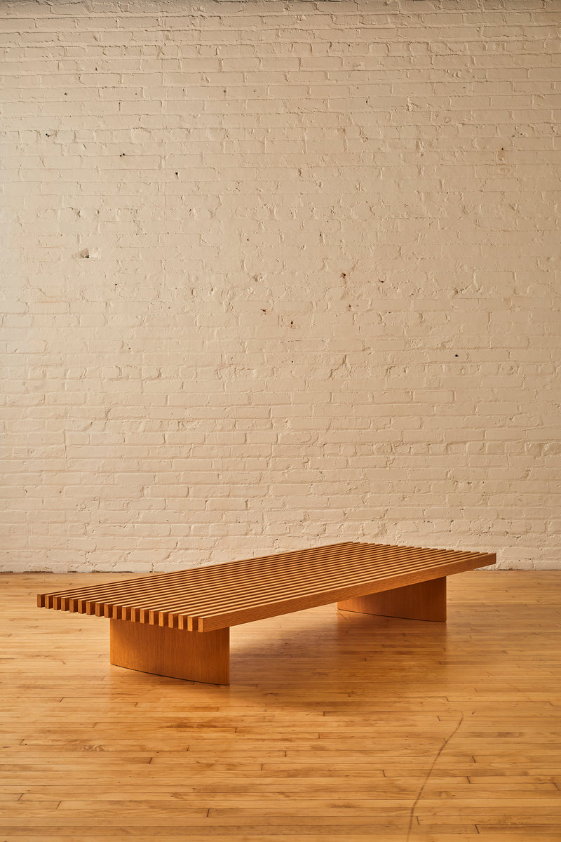 廃盤品HIGASHI ヒガシ東木工PERVIO LOW TABLE 120 RE PERVIO LOW TABLE 120 RE(ペルビオ ロー テーブル 120 RE)/PERVIO