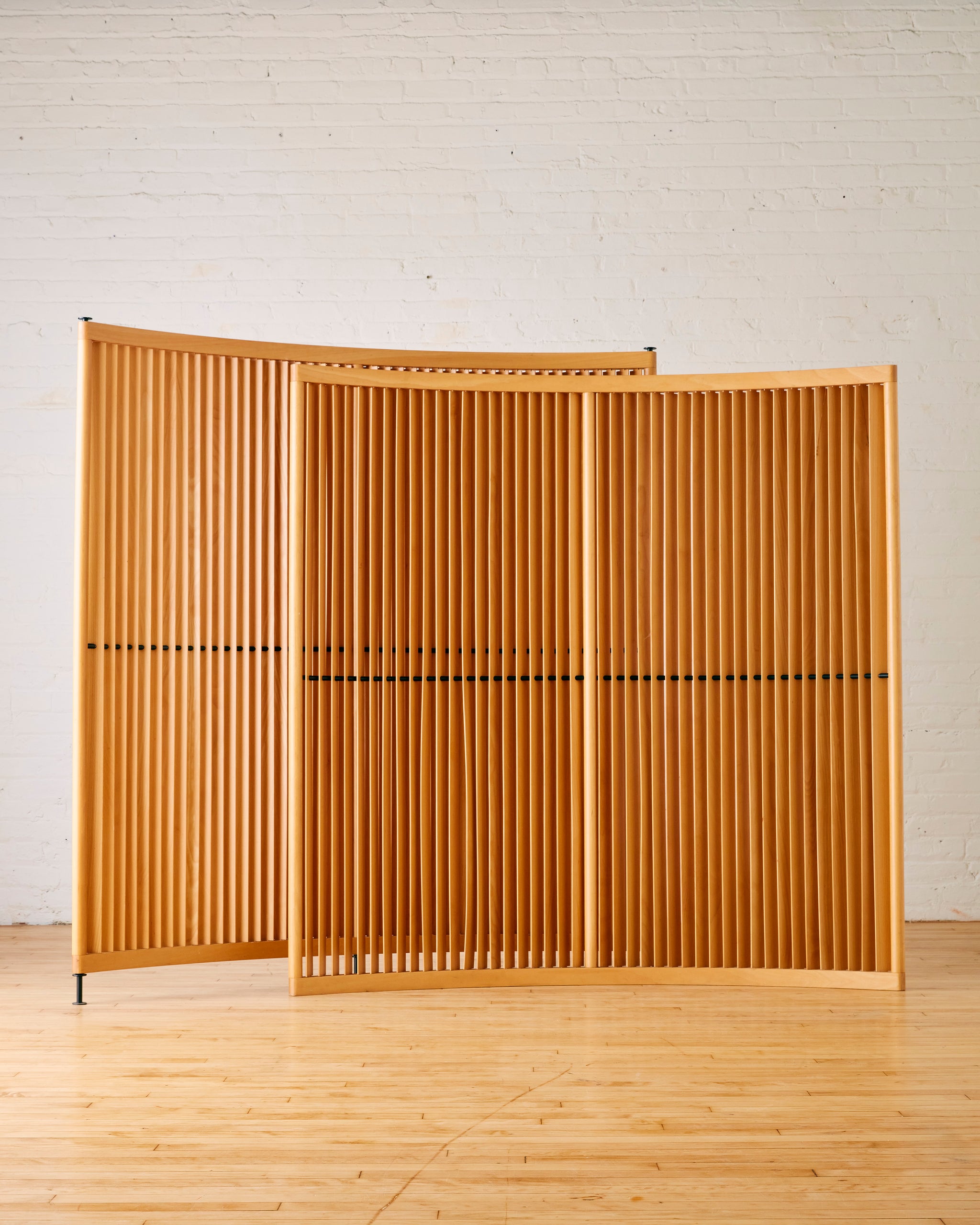 オープニング 大放出セール FRITZ HANSEN House Somerset – DIVIDER ROOM 'LABYRINTH' 間仕切り・パーテーション