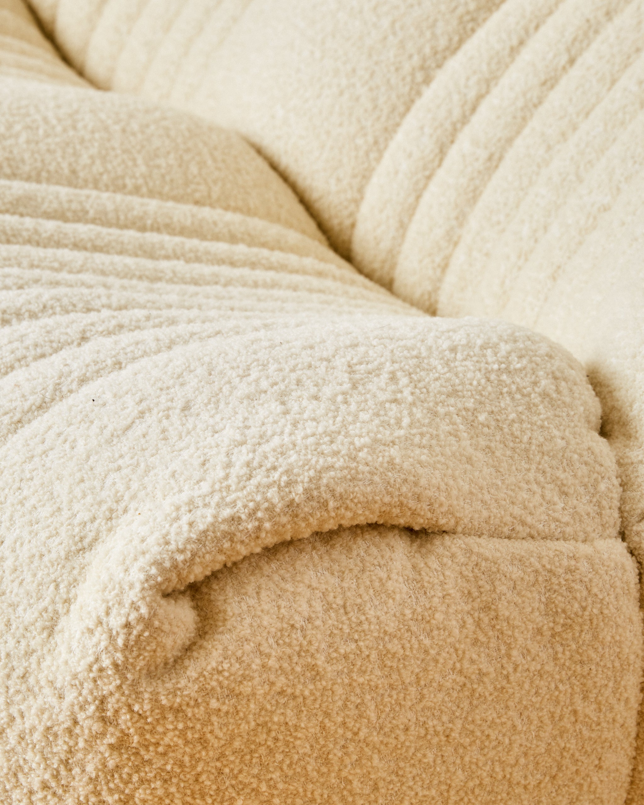 ARALIA' SOFA BY MICHEL DUCAROY FOR LIGNE ROSET – Somerset House