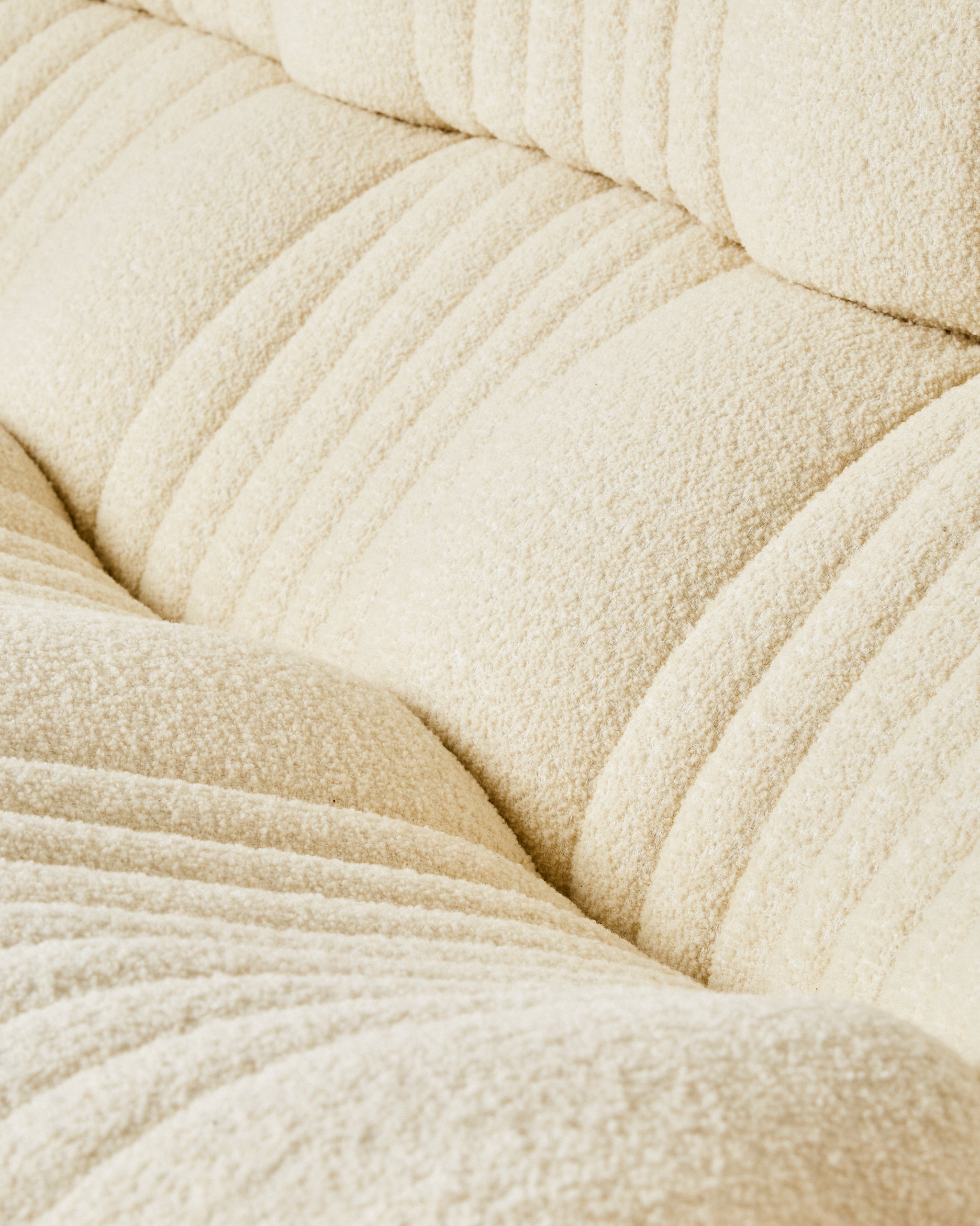 ARALIA' SOFA BY MICHEL DUCAROY FOR LIGNE ROSET – Somerset House