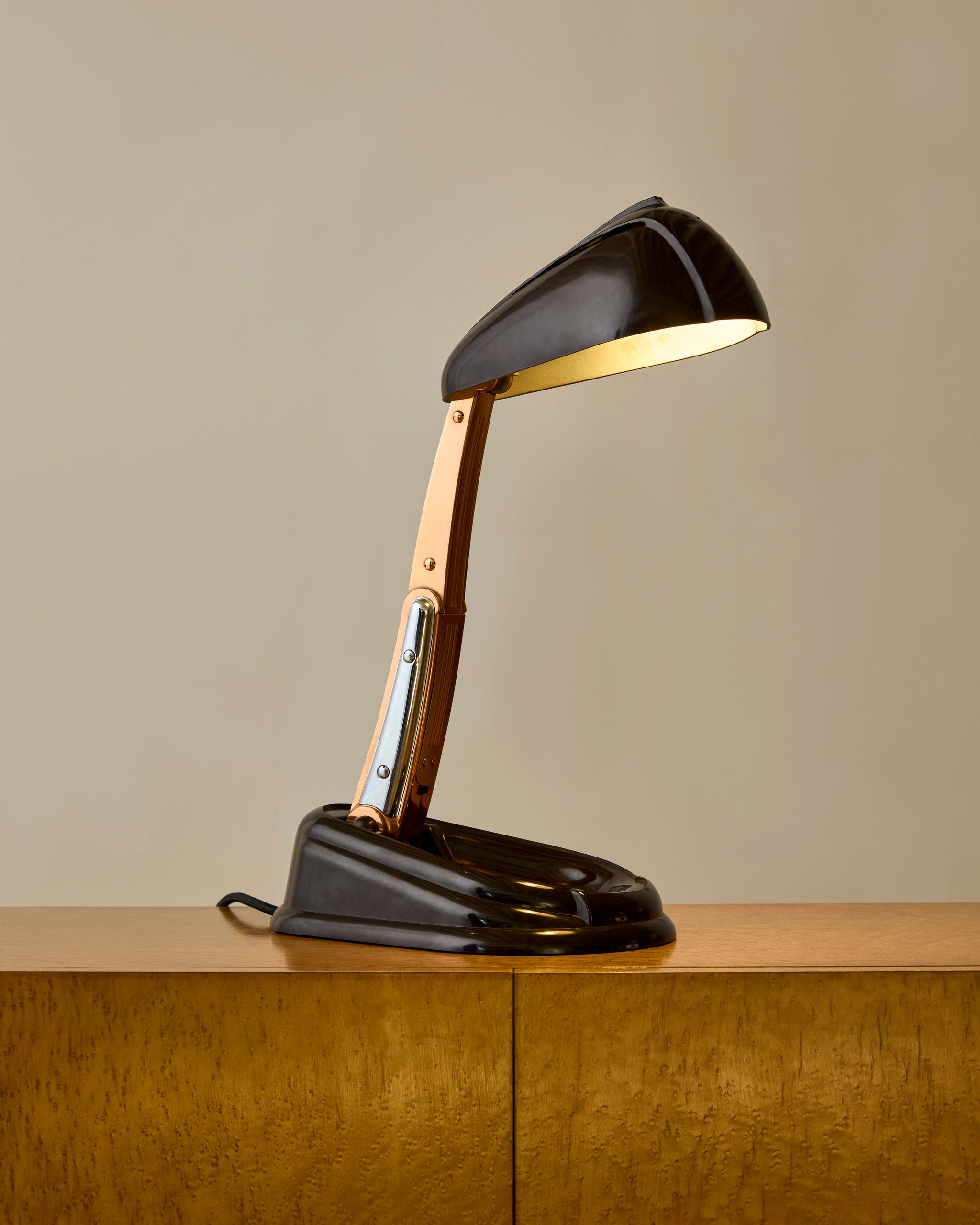 デスクライト　フランス　JUMO SH_250311-01420_2048x.jpg?v=