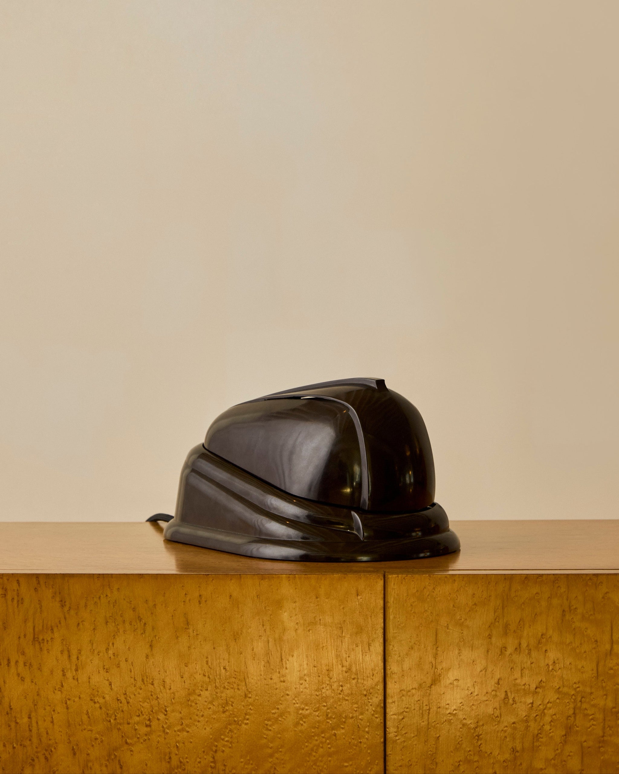 デスクライト フランス JUMO Rare French Desk Lamp Adjustable Double