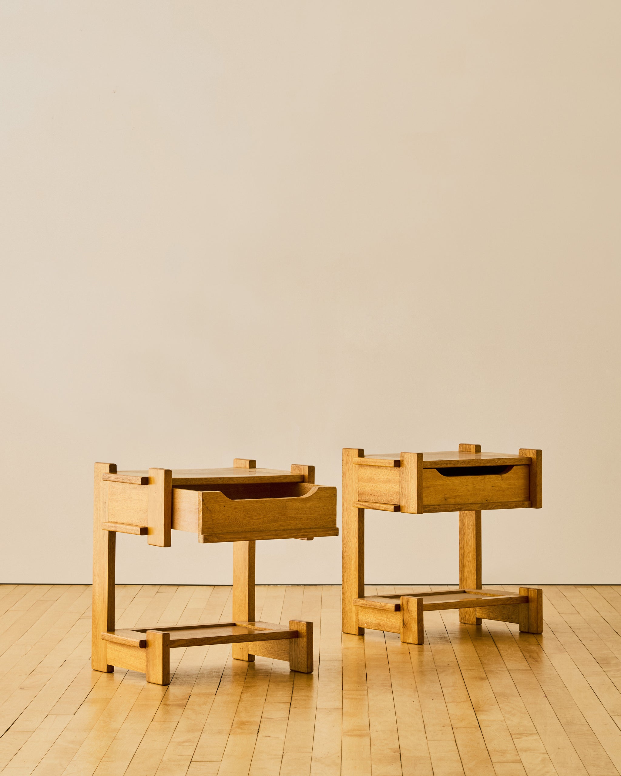 NEAT HOUSE ORDER品 WIDE VINTAGE DORMEIUL 6820-90201-80-silo.jpg?fit=