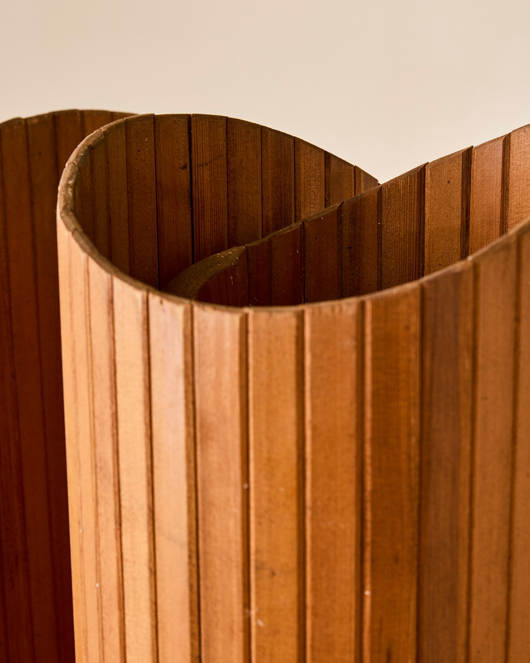 フランス アンティーク Baumann Screen スクリーン aalto フランス アンティーク Baumann Screen スクリーン aalto フランス