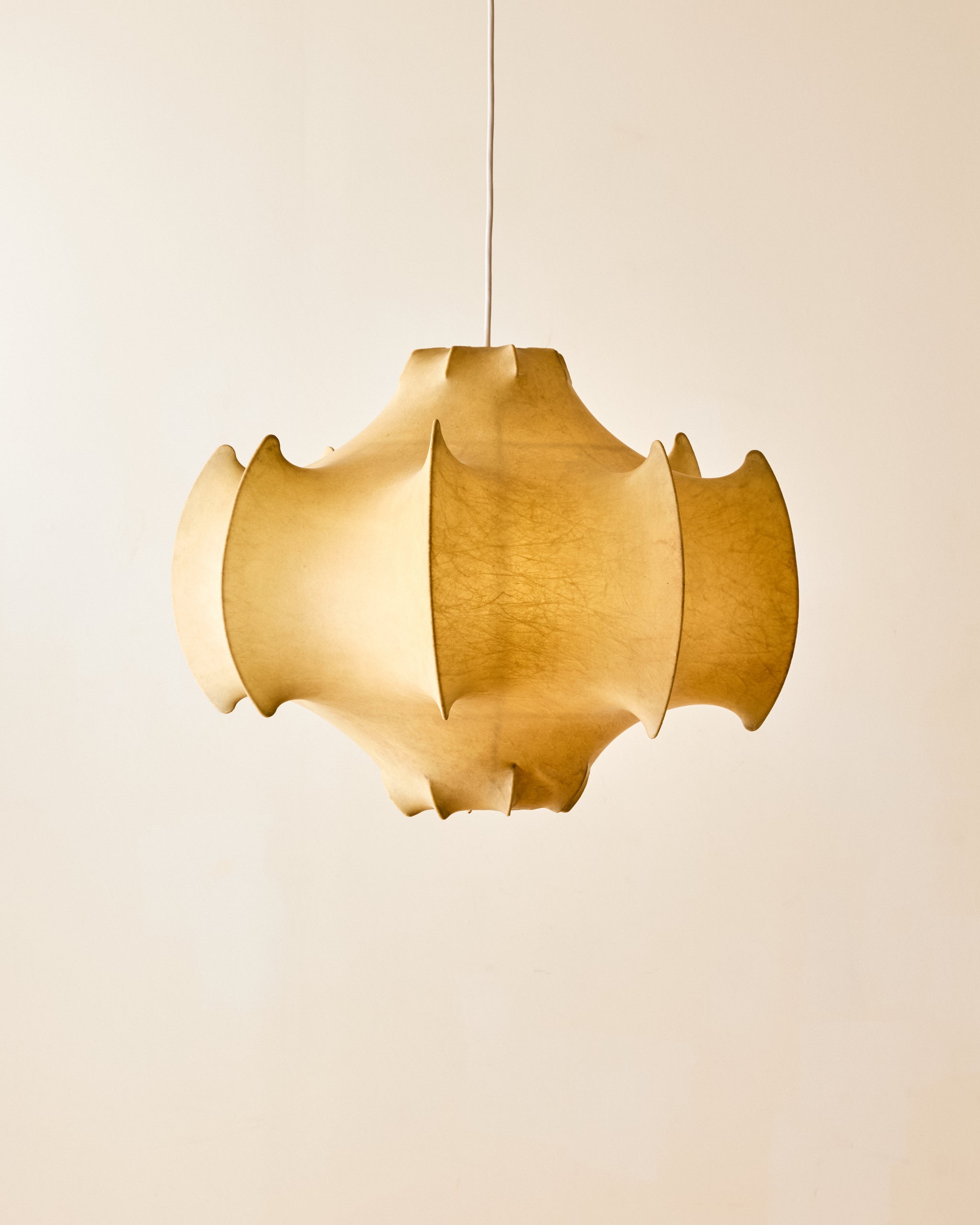 Achille Castiglioni/アキッレ・カスティリオーニ/cocoon Achille Castiglioni/アキッレ・カスティリオーニ/cocoon