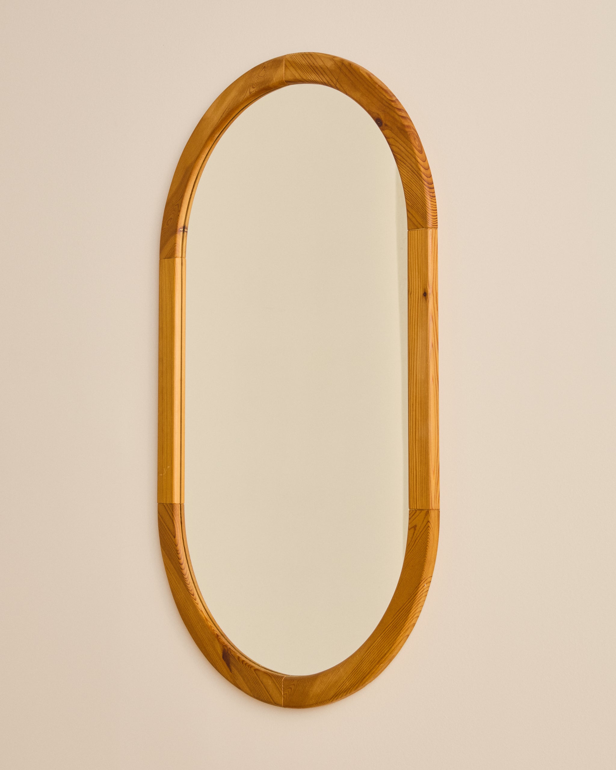 HOUSE OF MIRRORS DESOLATION 北欧メロハー Amazon.com: Tmtourh 3 Way Arched Full Length Mirror Free Standing