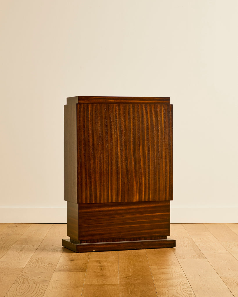 Decorative Objects – Somerset House
