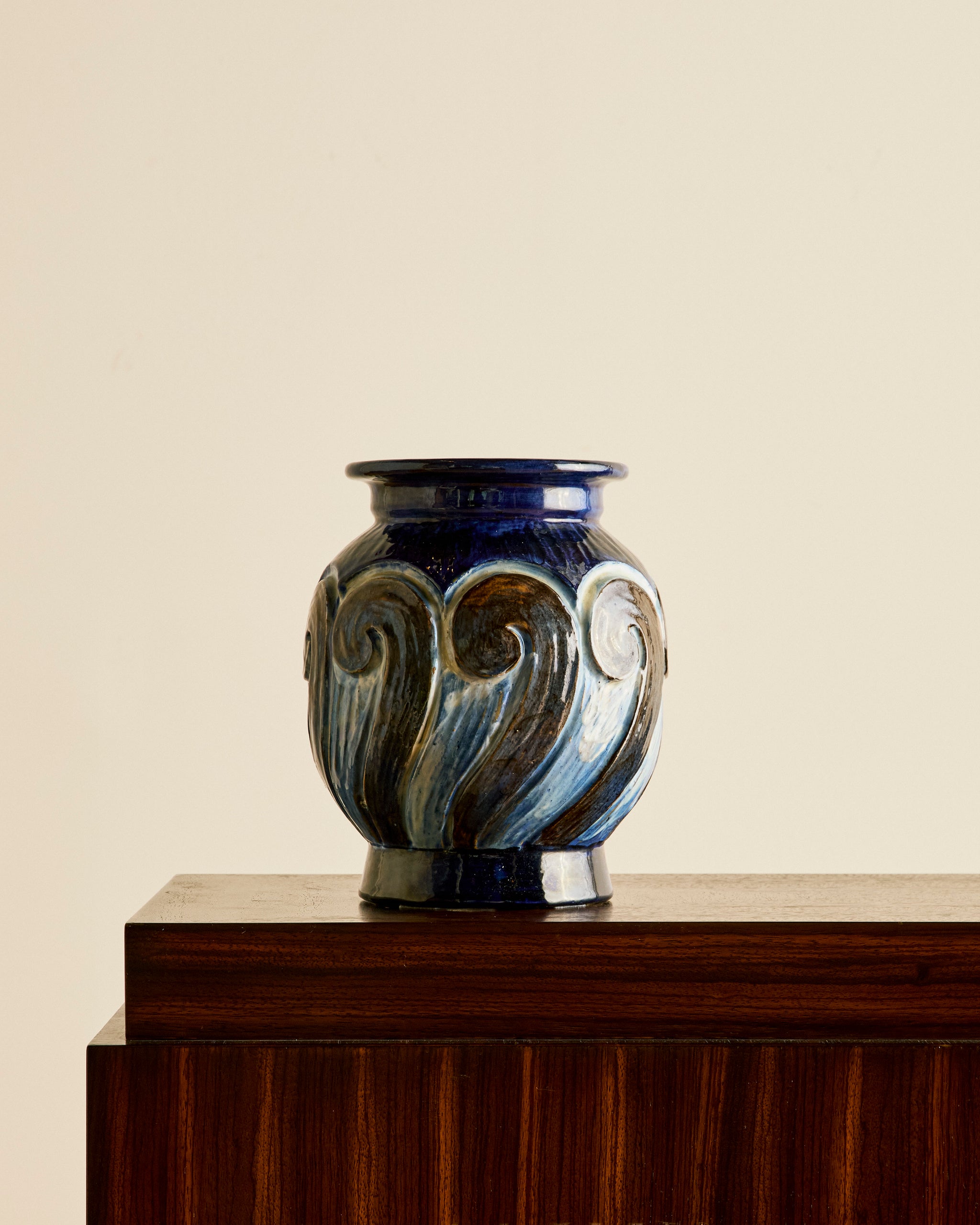 Decorative Objects – Somerset House