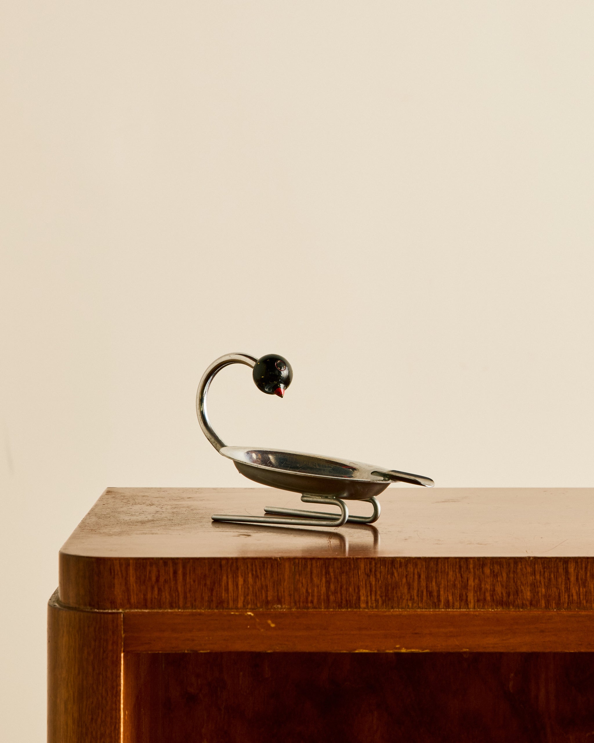 Decorative Objects – Somerset House