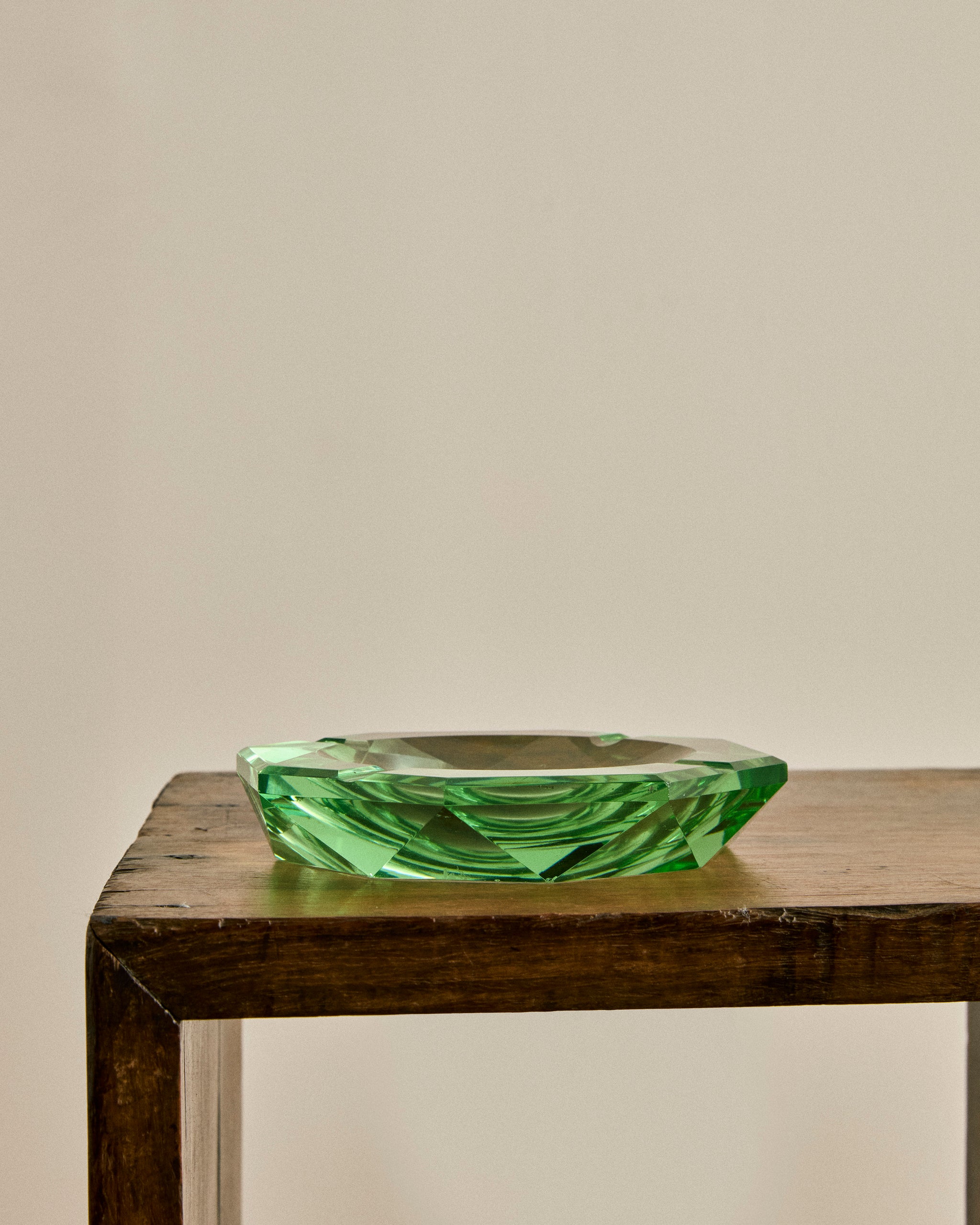 Decorative Objects – Somerset House
