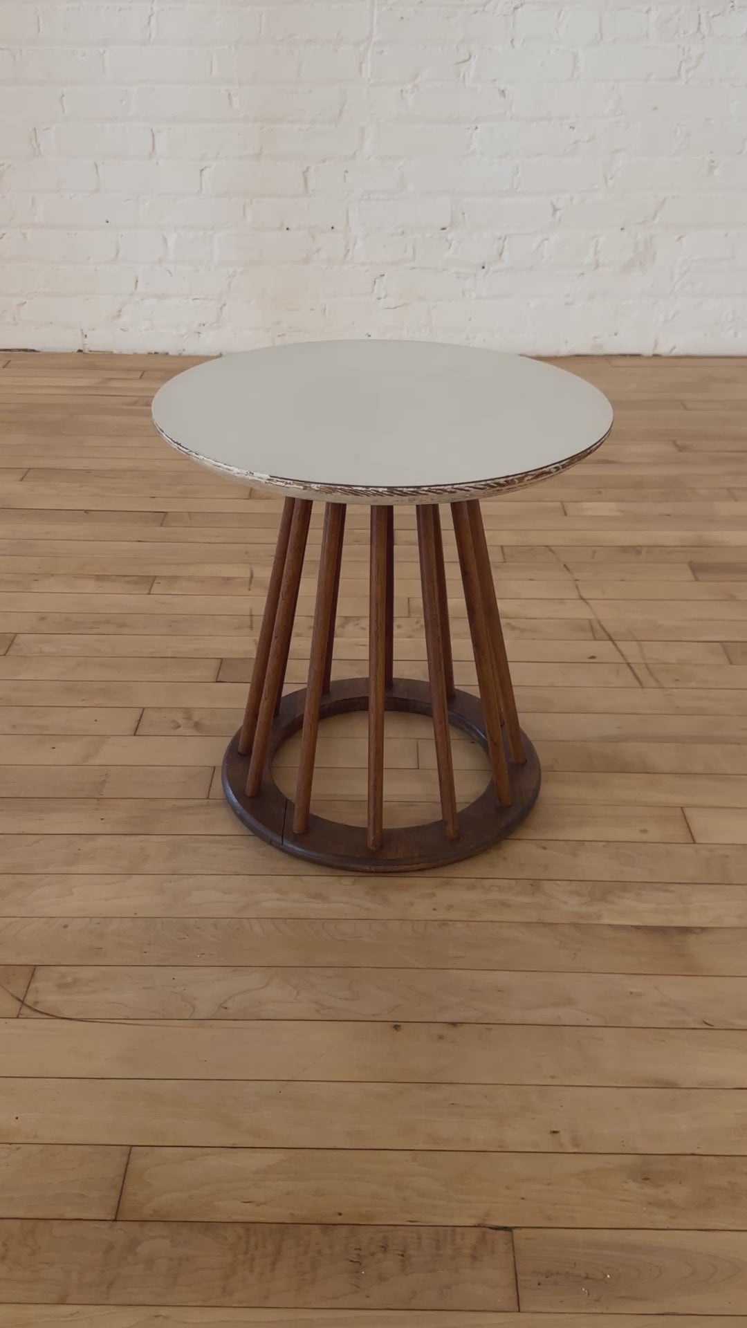 15e6874ac13444ec8164c40727612a