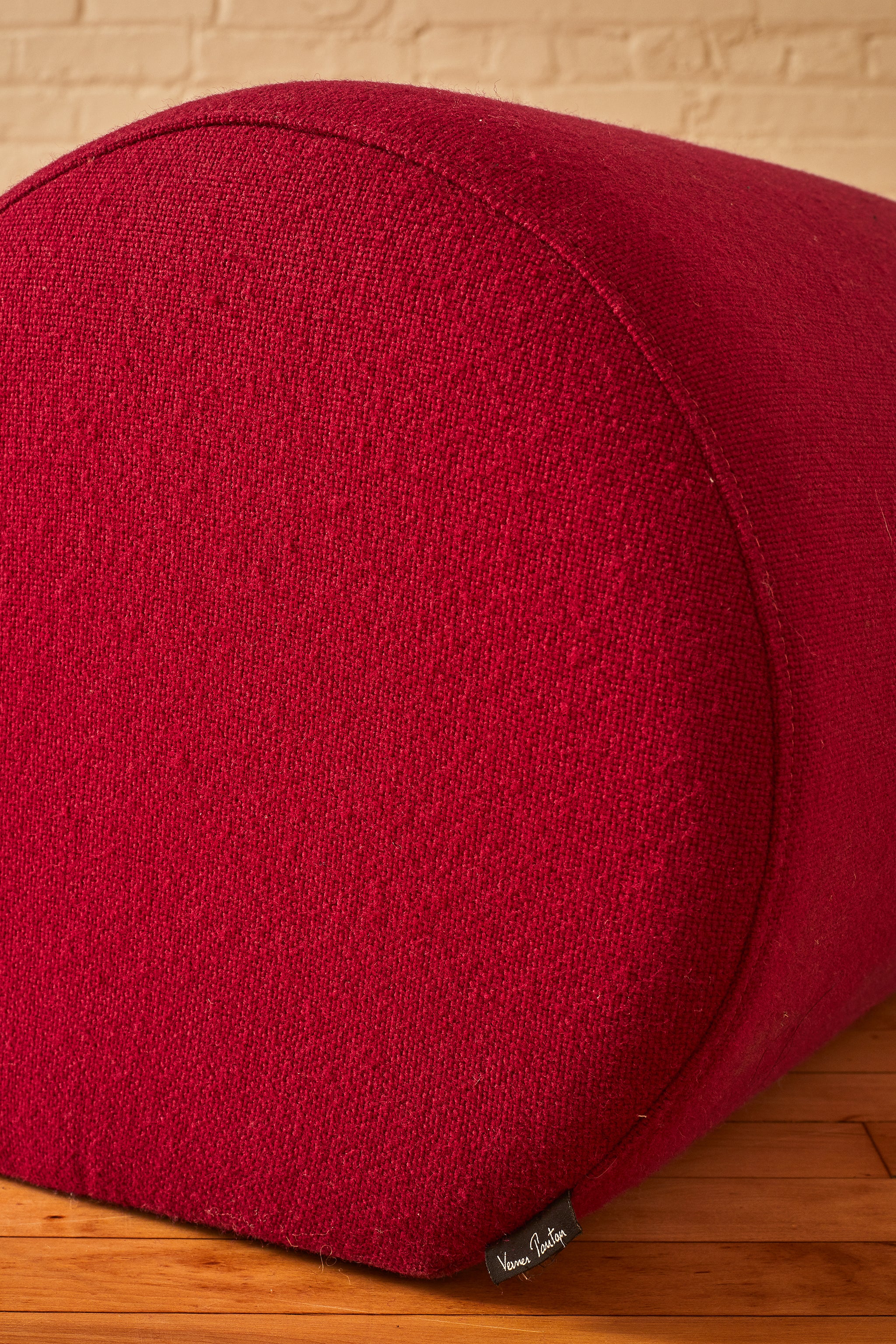 Verner Panton for Verpan 
