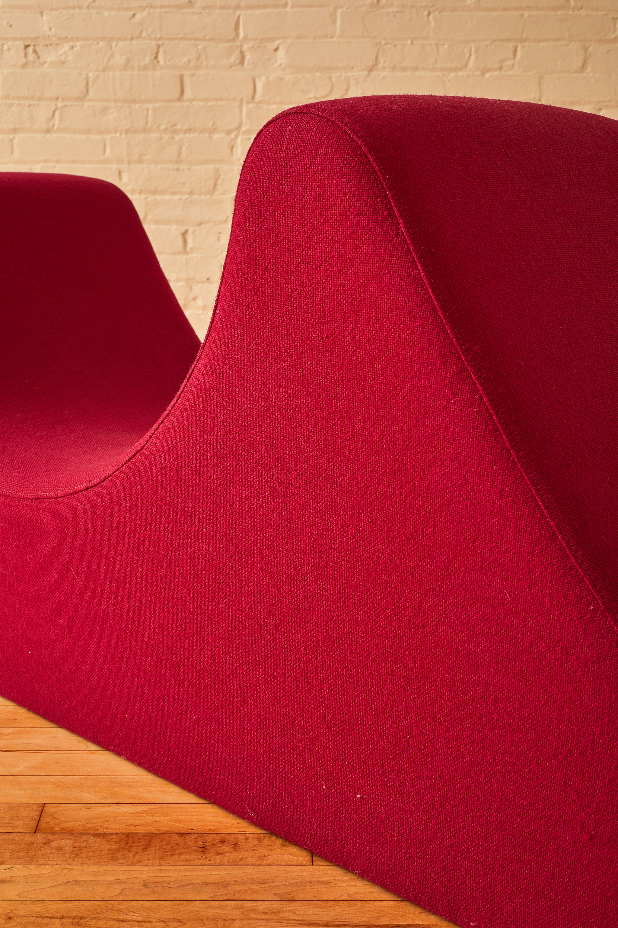 Verner Panton for Verpan 