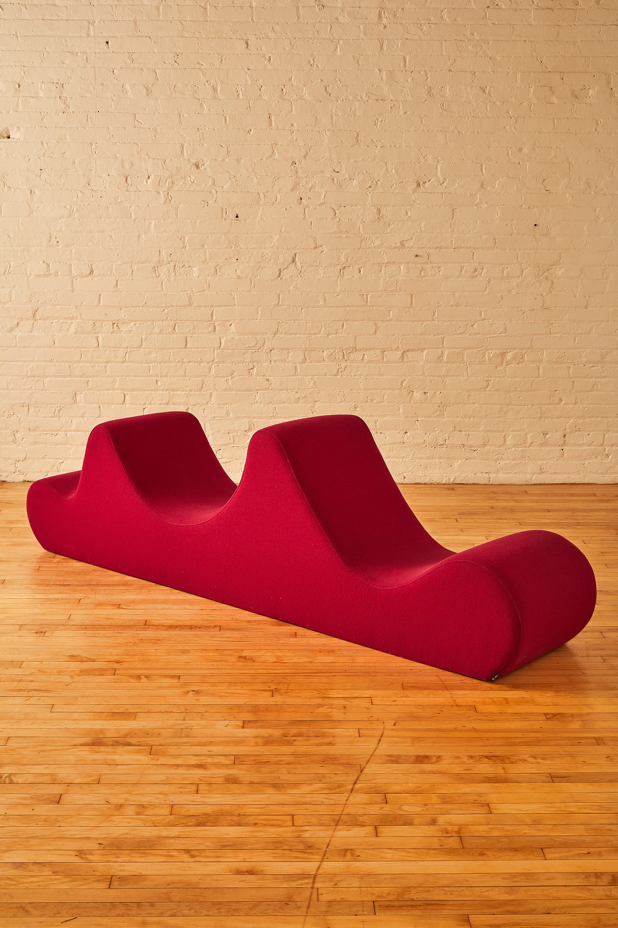 Verner Panton for Verpan 