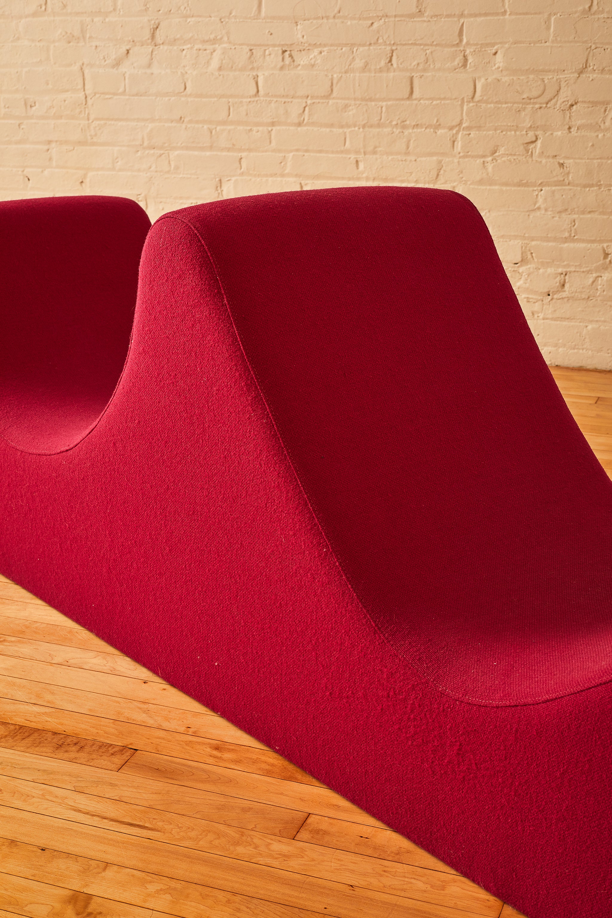 Verner Panton for Verpan 